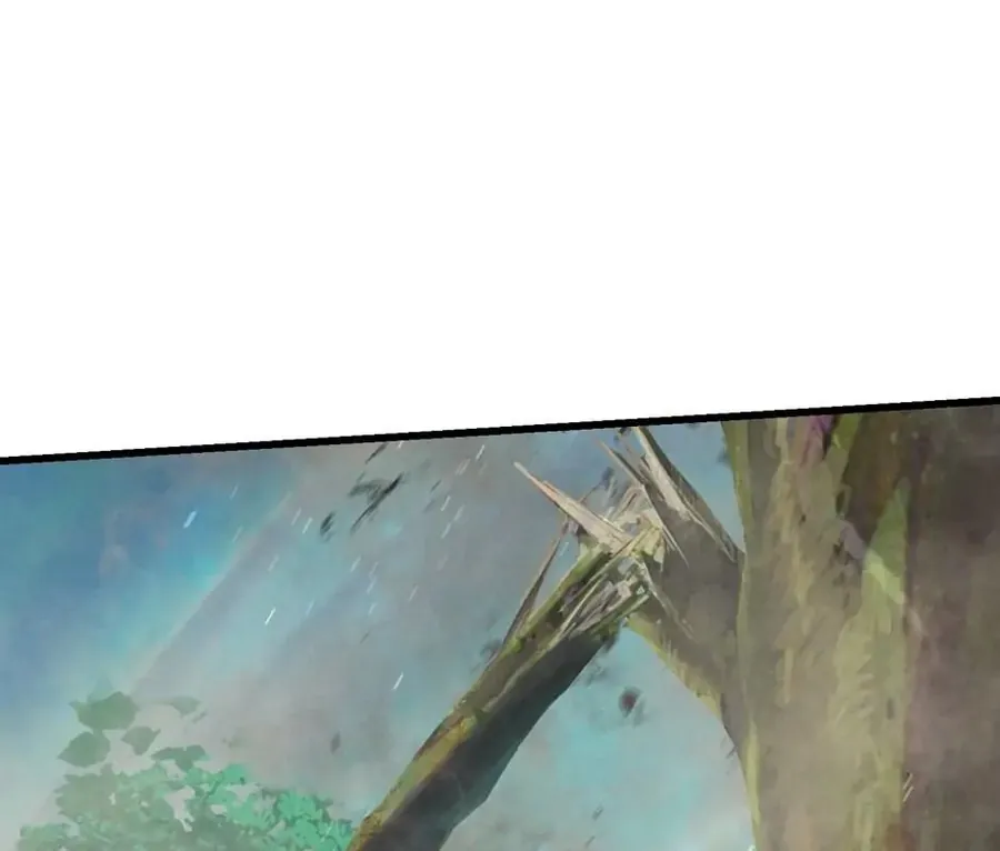 Câu Chuyện Sinh Tồn Của Kiếm Vương Ở Thế Giới Khác - Chương 87 - Trang 130