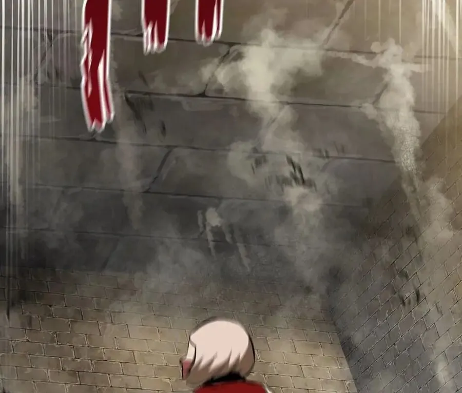 Câu Chuyện Sinh Tồn Của Kiếm Vương Ở Thế Giới Khác - Chương 87 - Trang 2