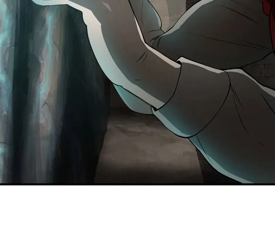 Câu Chuyện Sinh Tồn Của Kiếm Vương Ở Thế Giới Khác - Chương 87 - Trang 192