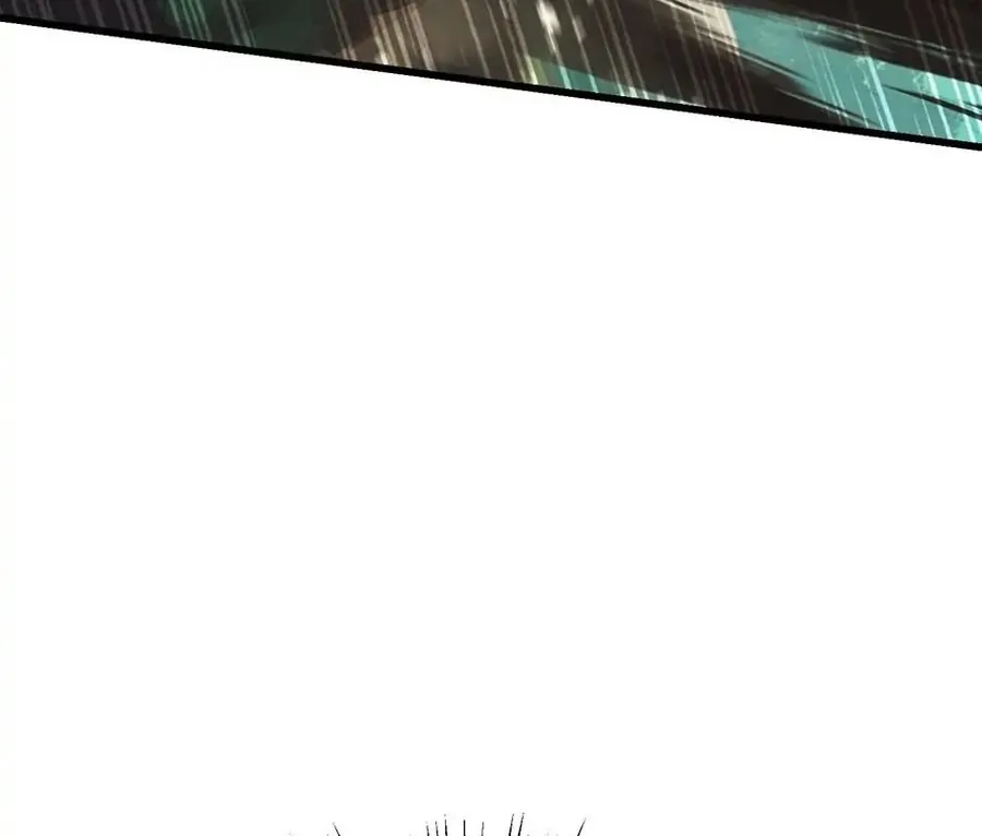 Câu Chuyện Sinh Tồn Của Kiếm Vương Ở Thế Giới Khác - Chương 87 - Trang 49