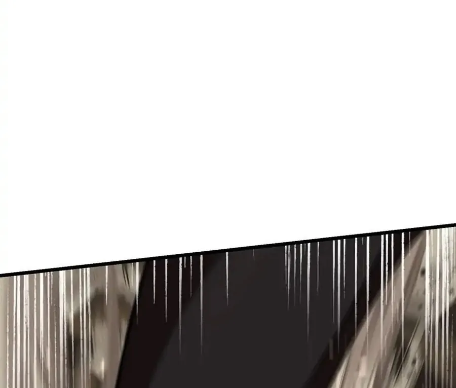 Câu Chuyện Sinh Tồn Của Kiếm Vương Ở Thế Giới Khác - Chương 87 - Trang 95