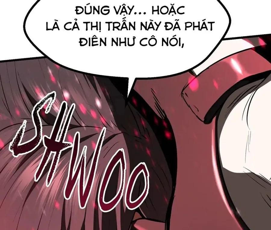 Câu Chuyện Sinh Tồn Của Kiếm Vương Ở Thế Giới Khác - Chương 87 - Trang 62