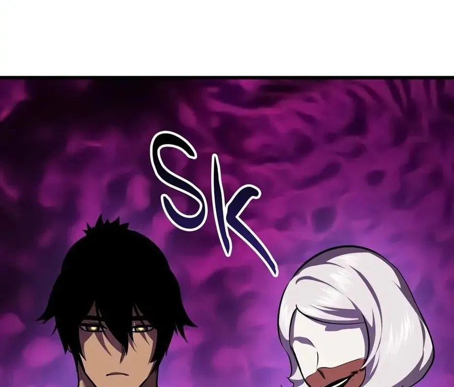 Câu Chuyện Sinh Tồn Của Kiếm Vương Ở Thế Giới Khác - Chương 87 - Trang 154