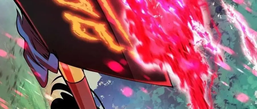 Câu Chuyện Sinh Tồn Của Kiếm Vương Ở Thế Giới Khác - Chương 87 - Trang 82