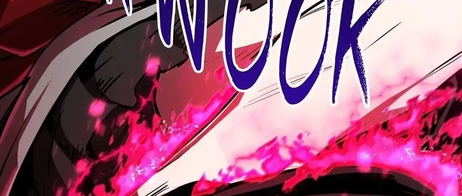 Câu Chuyện Sinh Tồn Của Kiếm Vương Ở Thế Giới Khác - Chương 87 - Trang 52