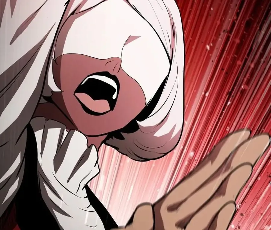 Câu Chuyện Sinh Tồn Của Kiếm Vương Ở Thế Giới Khác - Chương 87 - Trang 240