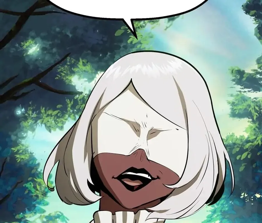 Câu Chuyện Sinh Tồn Của Kiếm Vương Ở Thế Giới Khác - Chương 87 - Trang 226