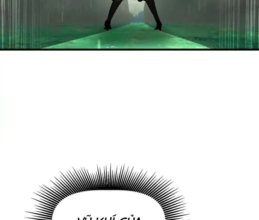 Câu Chuyện Sinh Tồn Của Kiếm Vương Ở Thế Giới Khác - Chương 87 - Trang 113