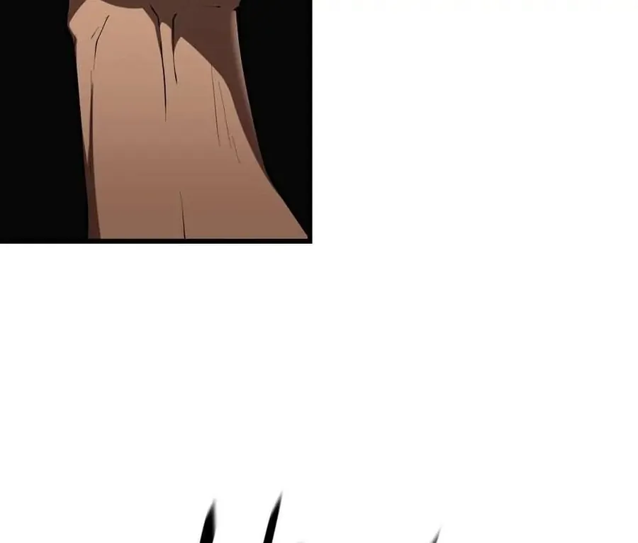 Câu Chuyện Sinh Tồn Của Kiếm Vương Ở Thế Giới Khác - Chương 87 - Trang 116