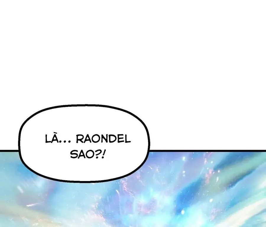 Câu Chuyện Sinh Tồn Của Kiếm Vương Ở Thế Giới Khác - Chương 87 - Trang 207