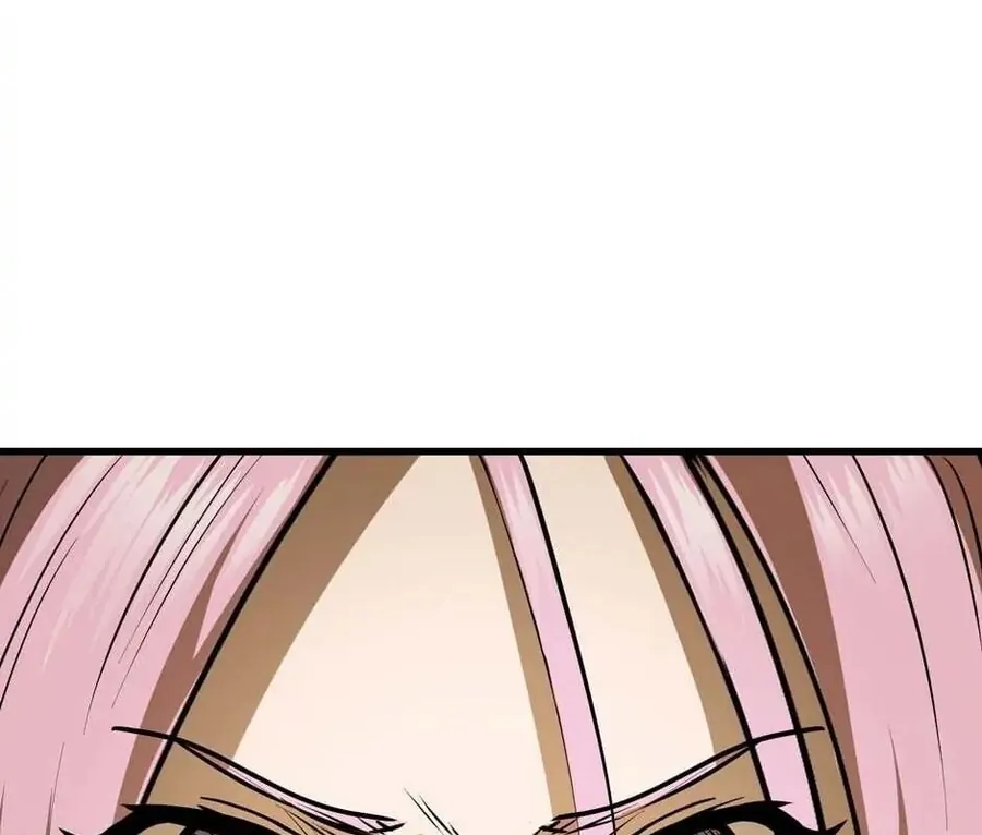 Câu Chuyện Sinh Tồn Của Kiếm Vương Ở Thế Giới Khác - Chương 87 - Trang 30