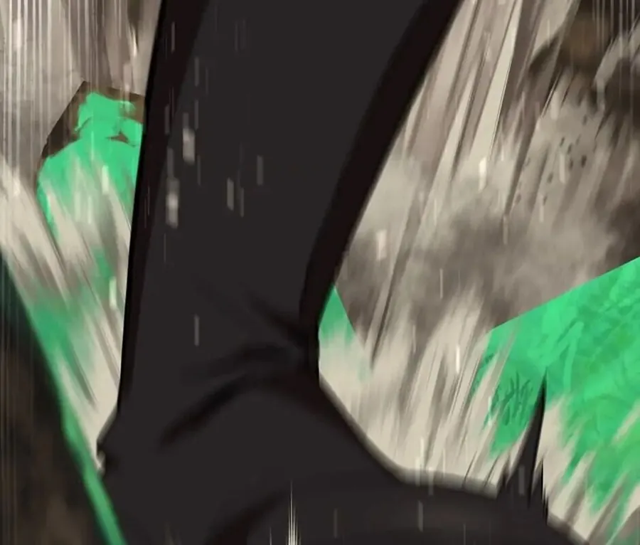 Câu Chuyện Sinh Tồn Của Kiếm Vương Ở Thế Giới Khác - Chương 87 - Trang 96