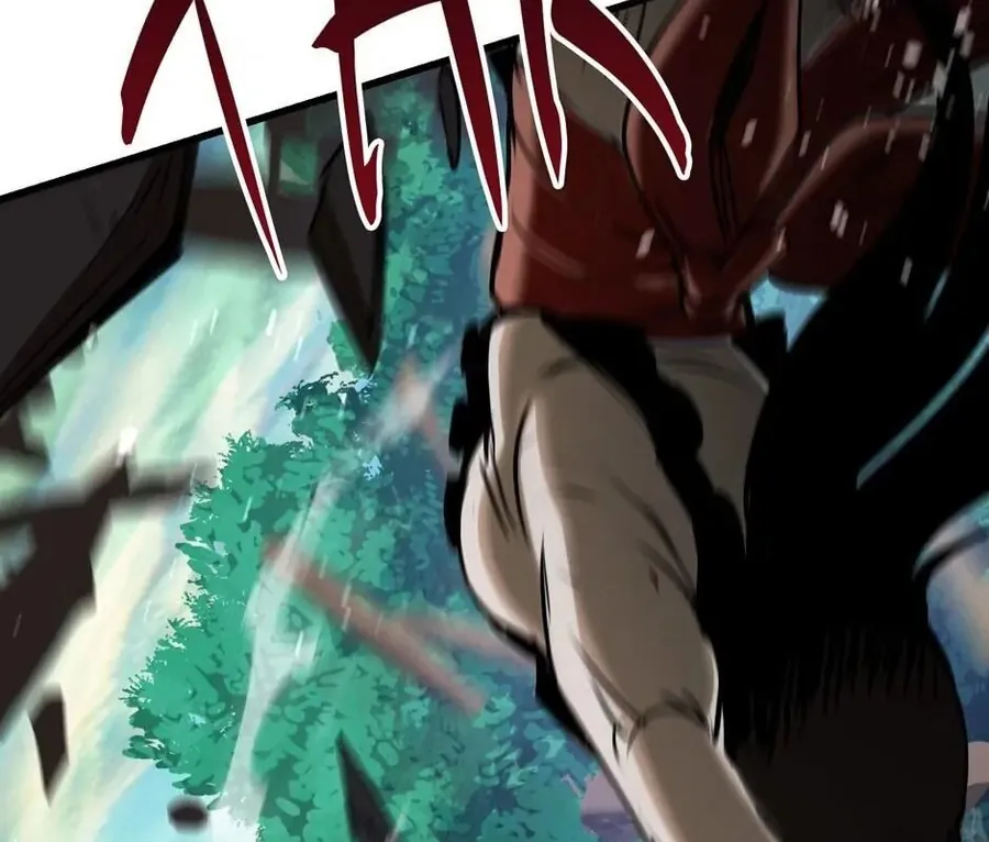 Câu Chuyện Sinh Tồn Của Kiếm Vương Ở Thế Giới Khác - Chương 87 - Trang 74