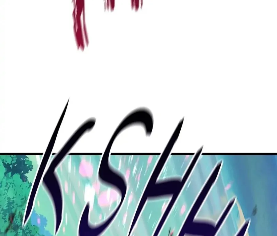 Câu Chuyện Sinh Tồn Của Kiếm Vương Ở Thế Giới Khác - Chương 87 - Trang 98