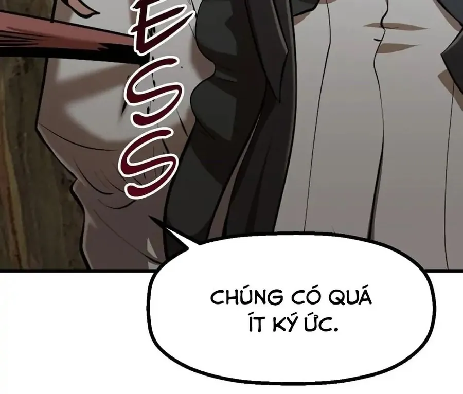 Câu Chuyện Sinh Tồn Của Kiếm Vương Ở Thế Giới Khác - Chương 87 - Trang 165