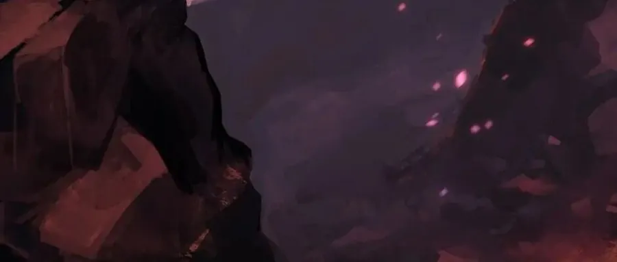 Câu Chuyện Sinh Tồn Của Kiếm Vương Ở Thế Giới Khác - Chương 87 - Trang 37