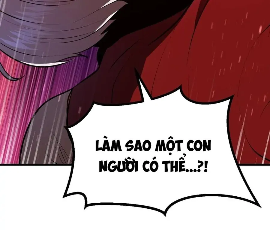 Câu Chuyện Sinh Tồn Của Kiếm Vương Ở Thế Giới Khác - Chương 87 - Trang 260