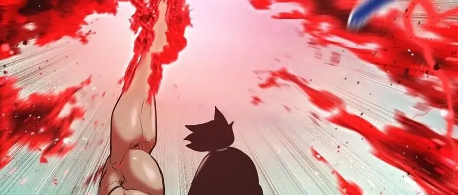 Câu Chuyện Sinh Tồn Của Kiếm Vương Ở Thế Giới Khác - Chương 87 - Trang 265