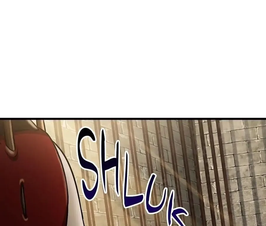 Câu Chuyện Sinh Tồn Của Kiếm Vương Ở Thế Giới Khác - Chương 87 - Trang 18