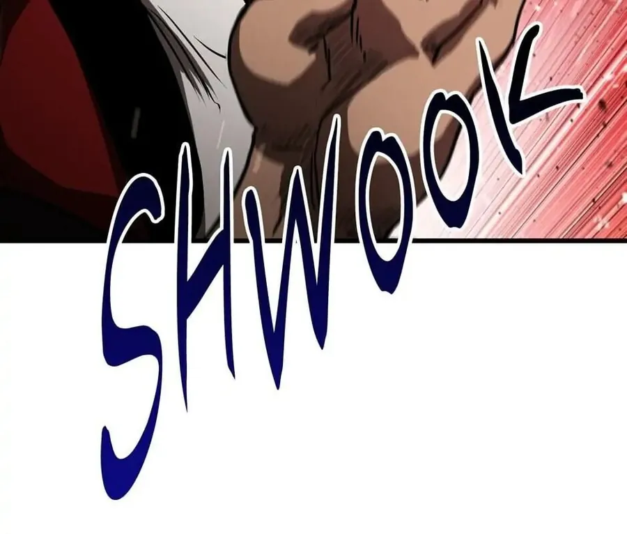 Câu Chuyện Sinh Tồn Của Kiếm Vương Ở Thế Giới Khác - Chương 87 - Trang 241