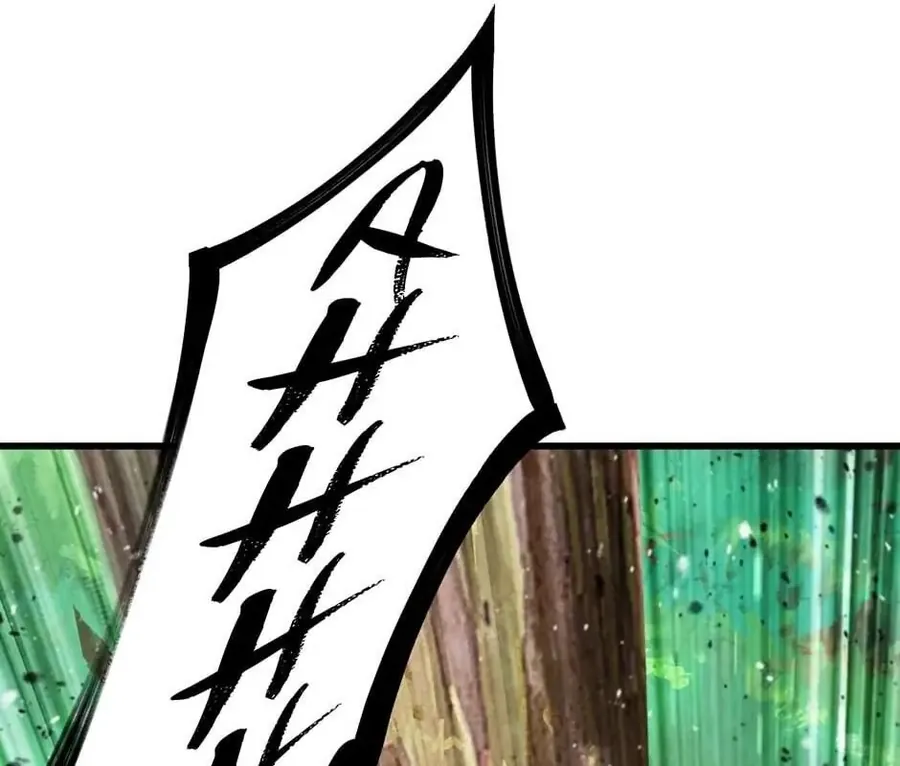 Câu Chuyện Sinh Tồn Của Kiếm Vương Ở Thế Giới Khác - Chương 87 - Trang 200