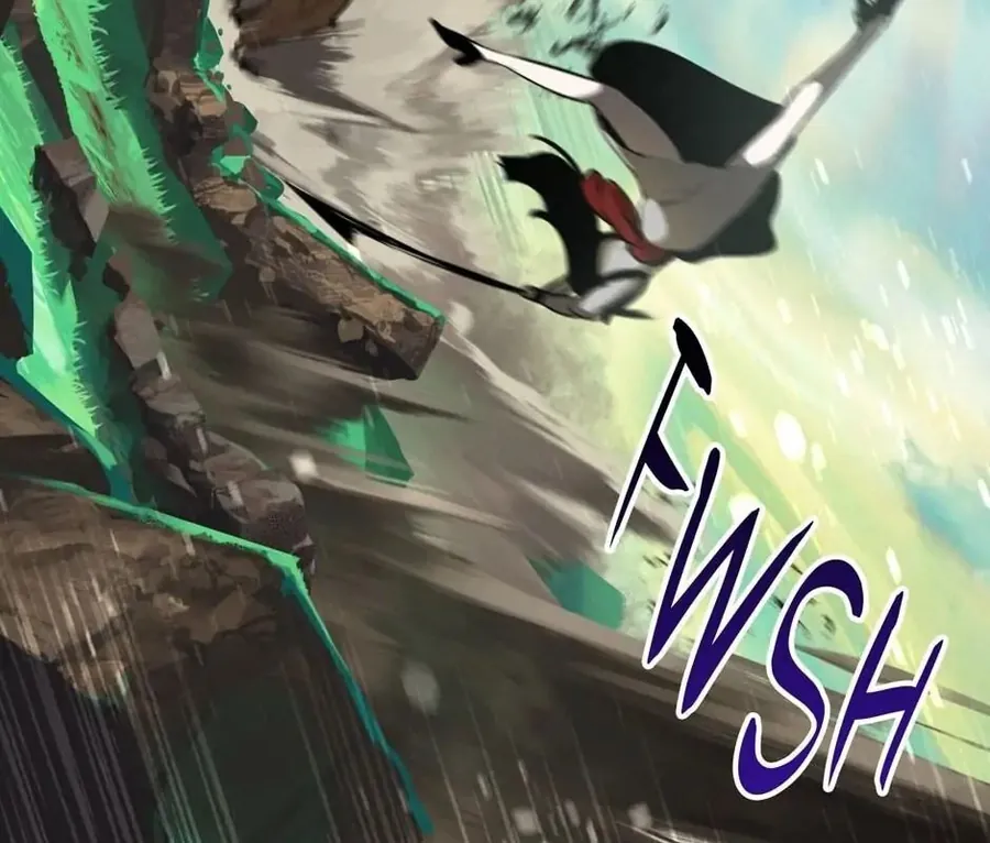 Câu Chuyện Sinh Tồn Của Kiếm Vương Ở Thế Giới Khác - Chương 87 - Trang 48