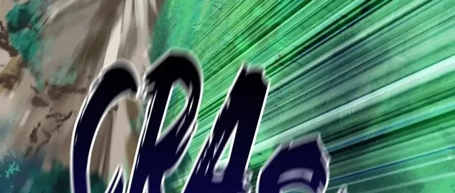 Câu Chuyện Sinh Tồn Của Kiếm Vương Ở Thế Giới Khác - Chương 87 - Trang 72