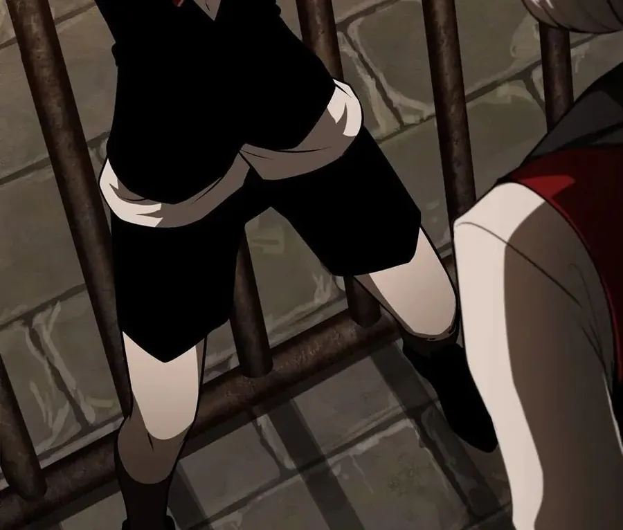 Câu Chuyện Sinh Tồn Của Kiếm Vương Ở Thế Giới Khác - Chương 87 - Trang 12