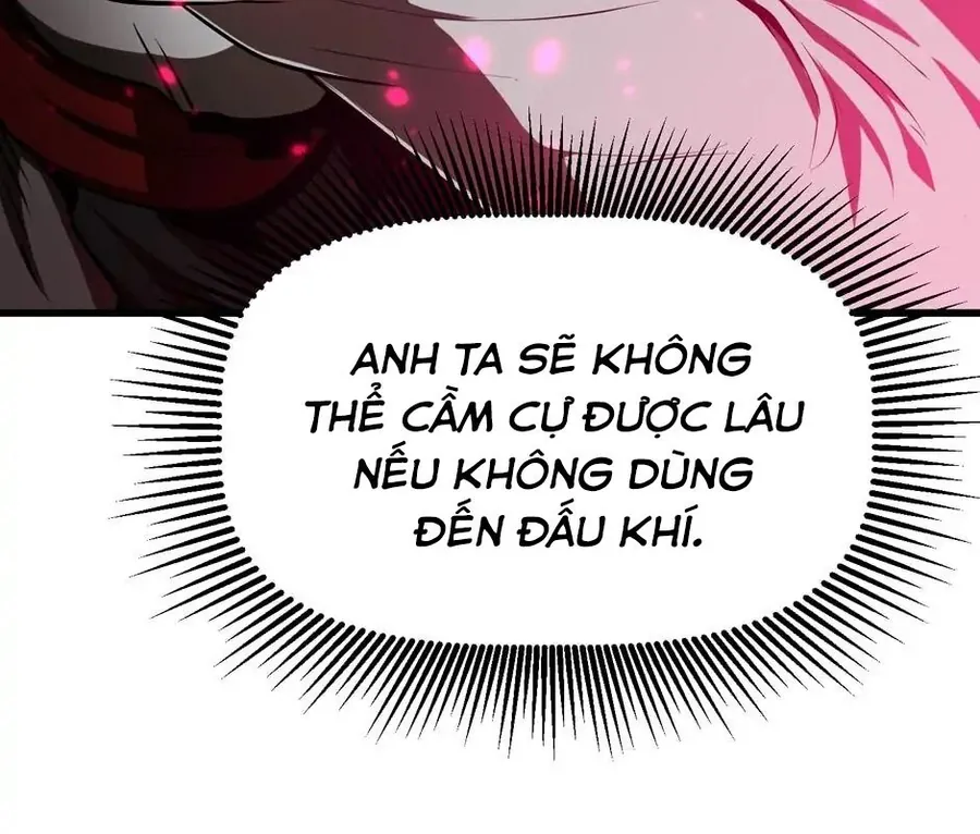 Câu Chuyện Sinh Tồn Của Kiếm Vương Ở Thế Giới Khác - Chương 87 - Trang 108