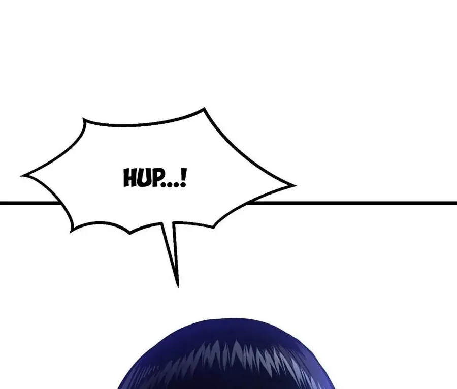 Câu Chuyện Sinh Tồn Của Kiếm Vương Ở Thế Giới Khác - Chương 87 - Trang 215