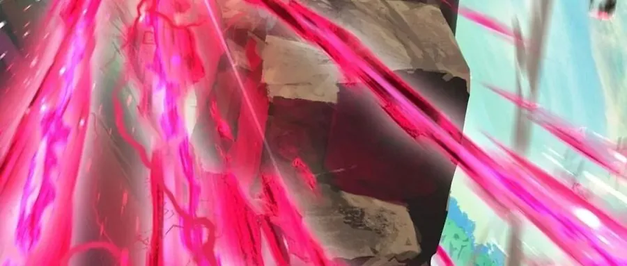 Câu Chuyện Sinh Tồn Của Kiếm Vương Ở Thế Giới Khác - Chương 87 - Trang 101