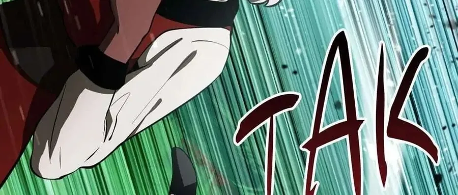 Câu Chuyện Sinh Tồn Của Kiếm Vương Ở Thế Giới Khác - Chương 87 - Trang 211