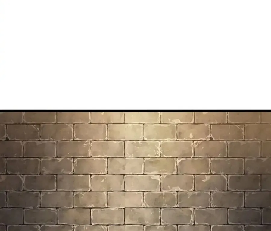 Câu Chuyện Sinh Tồn Của Kiếm Vương Ở Thế Giới Khác - Chương 87 - Trang 180