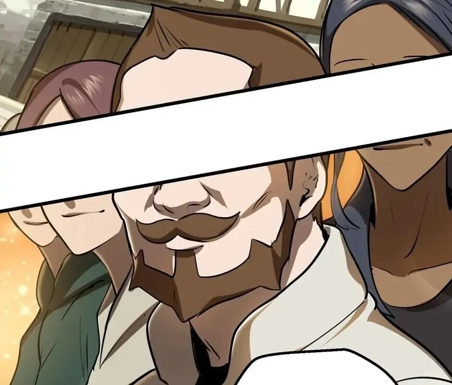 Câu Chuyện Sinh Tồn Của Kiếm Vương Ở Thế Giới Khác - Chương 87 - Trang 39