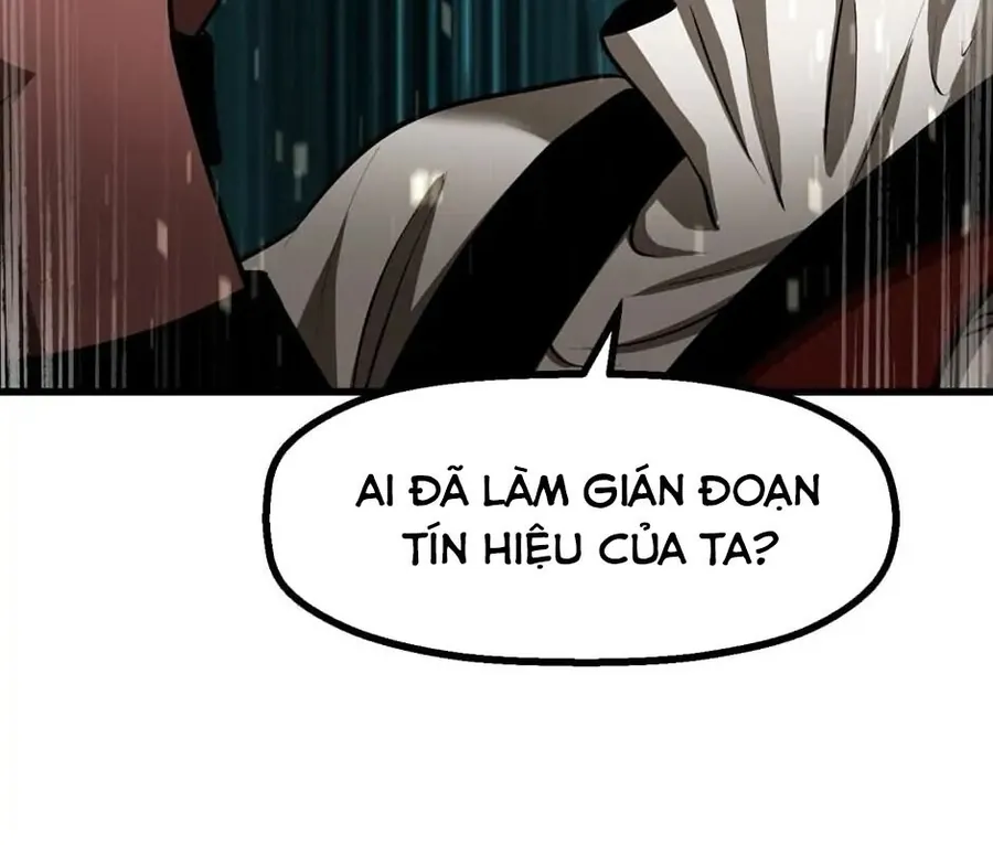 Câu Chuyện Sinh Tồn Của Kiếm Vương Ở Thế Giới Khác - Chương 87 - Trang 206