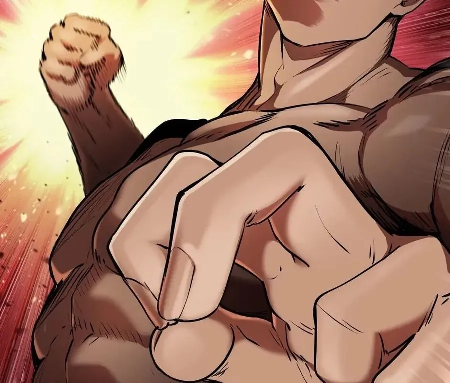 Câu Chuyện Sinh Tồn Của Kiếm Vương Ở Thế Giới Khác - Chương 87 - Trang 44