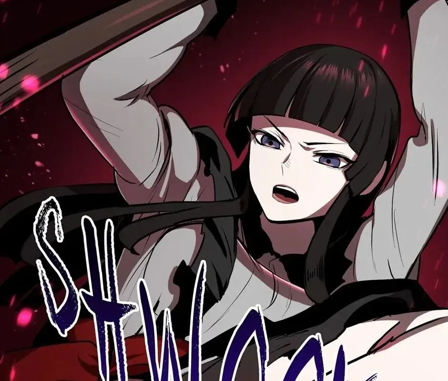 Câu Chuyện Sinh Tồn Của Kiếm Vương Ở Thế Giới Khác - Chương 87 - Trang 51