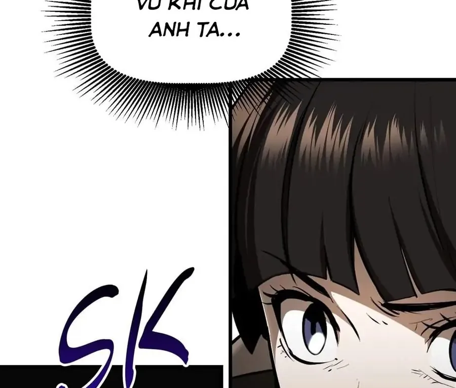 Câu Chuyện Sinh Tồn Của Kiếm Vương Ở Thế Giới Khác - Chương 87 - Trang 114