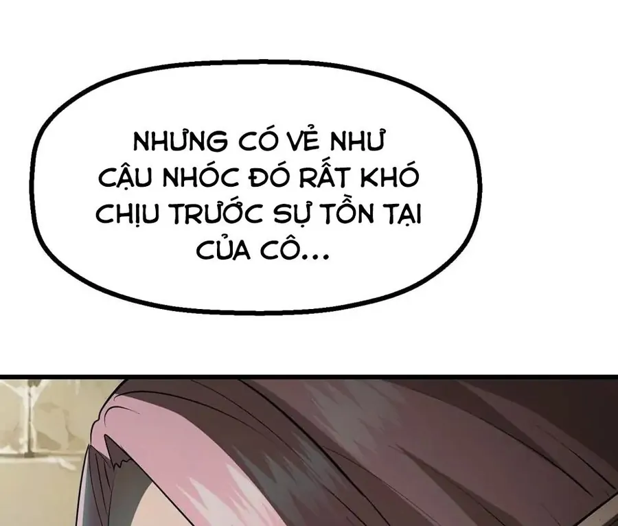 Câu Chuyện Sinh Tồn Của Kiếm Vương Ở Thế Giới Khác - Chương 87 - Trang 173