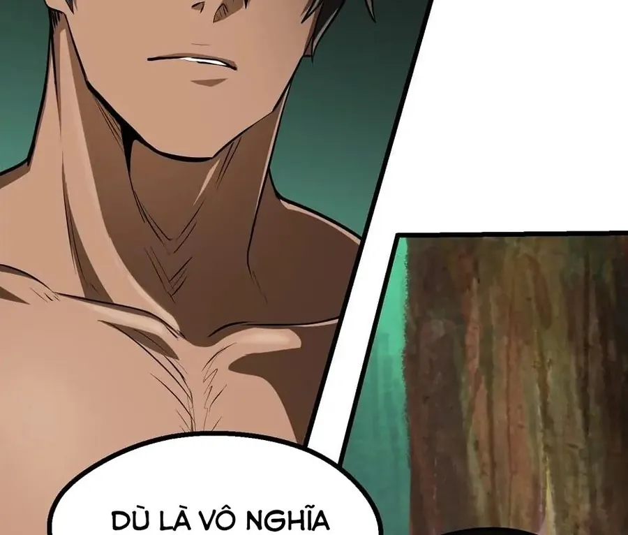 Câu Chuyện Sinh Tồn Của Kiếm Vương Ở Thế Giới Khác - Chương 87 - Trang 140