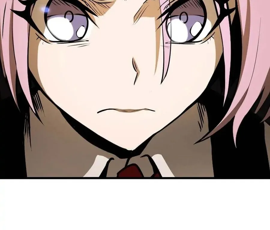 Câu Chuyện Sinh Tồn Của Kiếm Vương Ở Thế Giới Khác - Chương 87 - Trang 31