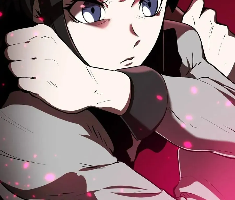 Câu Chuyện Sinh Tồn Của Kiếm Vương Ở Thế Giới Khác - Chương 87 - Trang 107