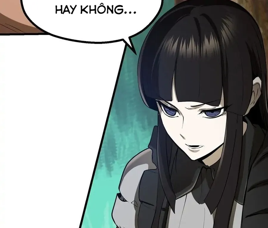 Câu Chuyện Sinh Tồn Của Kiếm Vương Ở Thế Giới Khác - Chương 87 - Trang 141