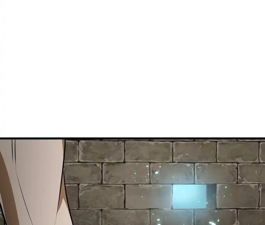 Câu Chuyện Sinh Tồn Của Kiếm Vương Ở Thế Giới Khác - Chương 87 - Trang 25