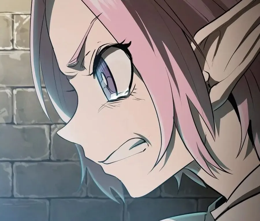 Câu Chuyện Sinh Tồn Của Kiếm Vương Ở Thế Giới Khác - Chương 87 - Trang 174