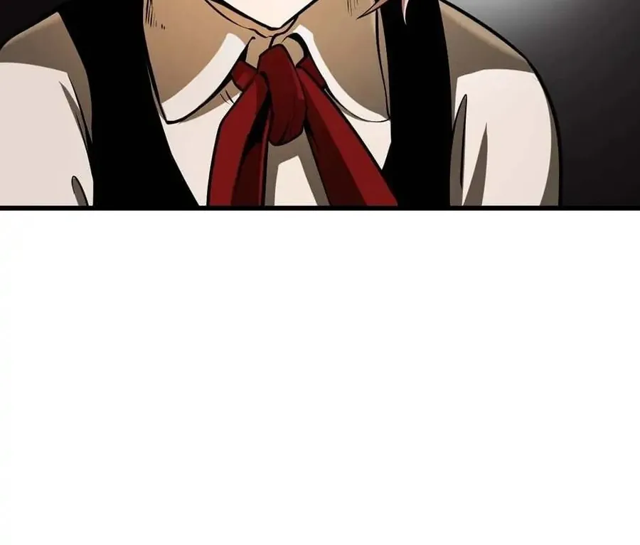 Câu Chuyện Sinh Tồn Của Kiếm Vương Ở Thế Giới Khác - Chương 87 - Trang 29