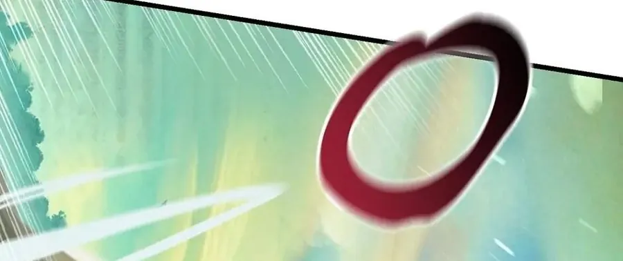 Câu Chuyện Sinh Tồn Của Kiếm Vương Ở Thế Giới Khác - Chương 87 - Trang 123