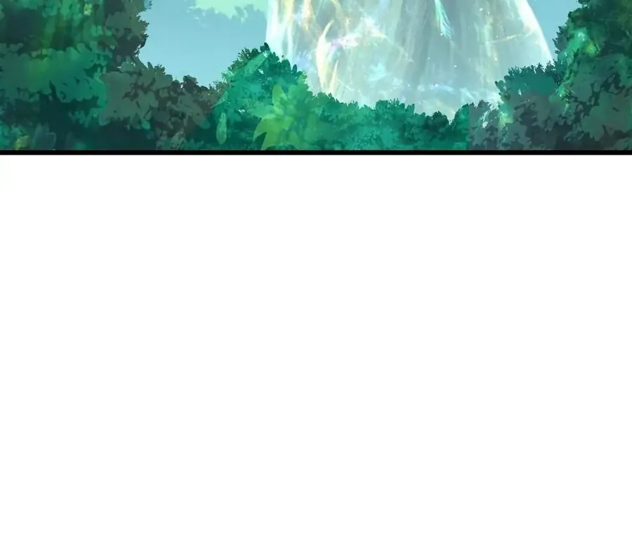 Câu Chuyện Sinh Tồn Của Kiếm Vương Ở Thế Giới Khác - Chương 87 - Trang 209