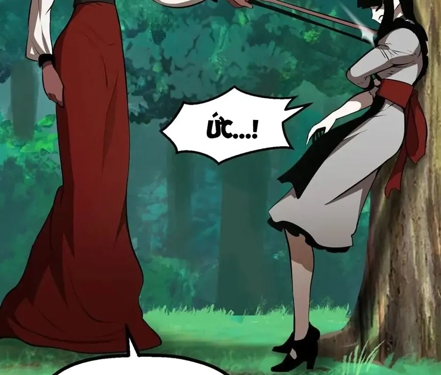 Câu Chuyện Sinh Tồn Của Kiếm Vương Ở Thế Giới Khác - Chương 87 - Trang 162