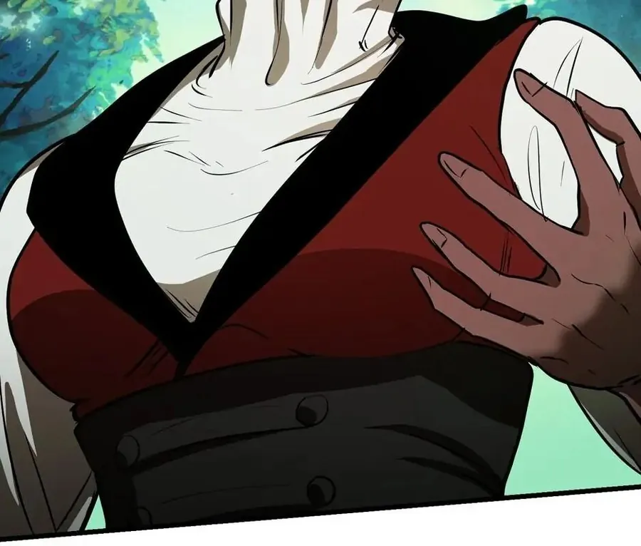 Câu Chuyện Sinh Tồn Của Kiếm Vương Ở Thế Giới Khác - Chương 87 - Trang 227